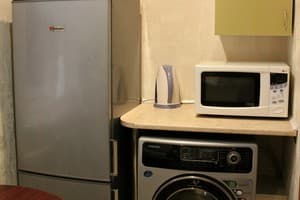 Улица Героев Днепра 3 5