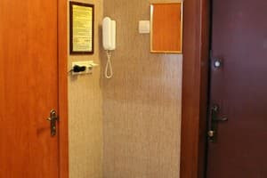 Улица Героев Днепра 3 6