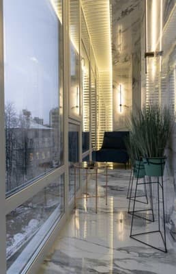 на ул. Крещатик 25 22