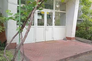 uaHOSTEL на Подоле 12