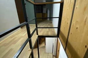 uaHOSTEL на Подоле 5