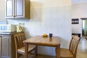 ул. Лютеранская, 3 4