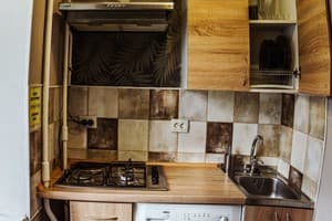 ул. Малиновского 4