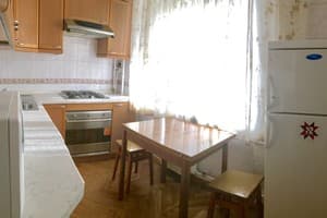 ул. Саксаганского 17 5